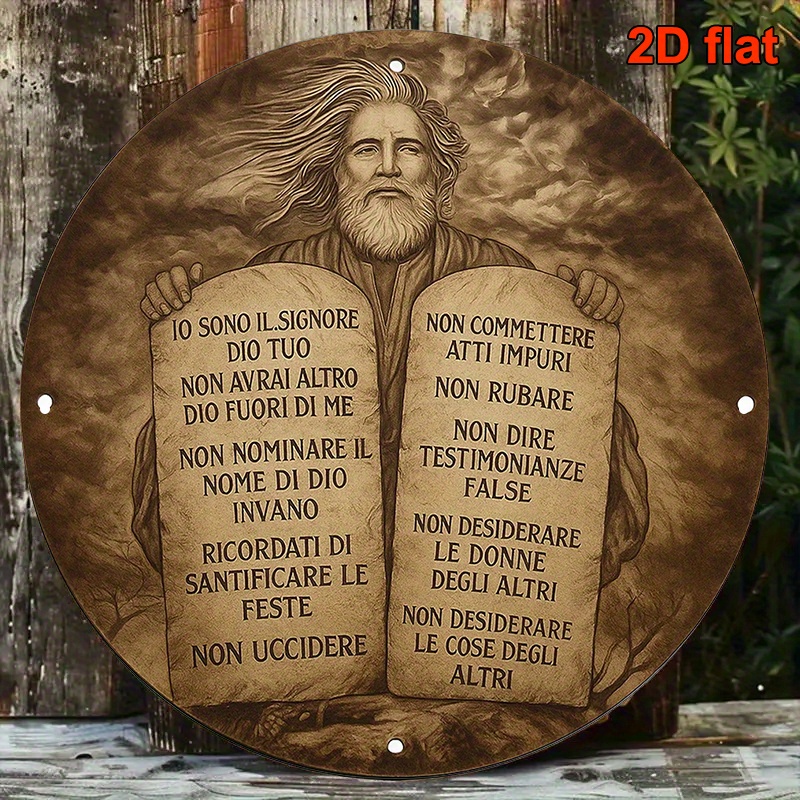CIFBUY Rustikale italienische  – Home Office For Bewertung und Preis