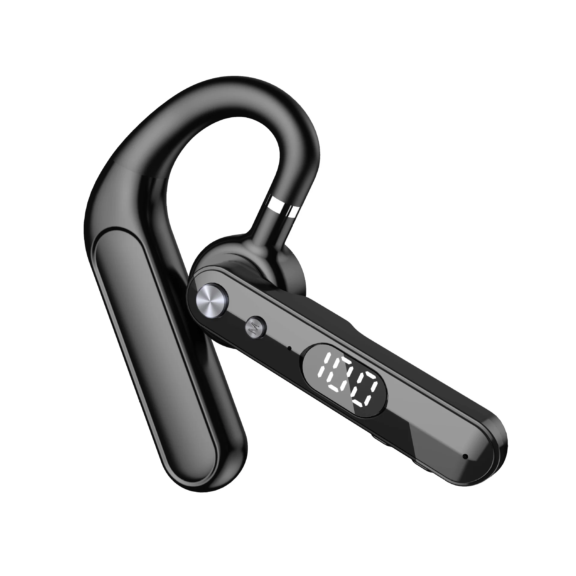 Drahtlose Bluetooth-Kopfhörer  – Noise Canceling Headphones Bewertung und Preis