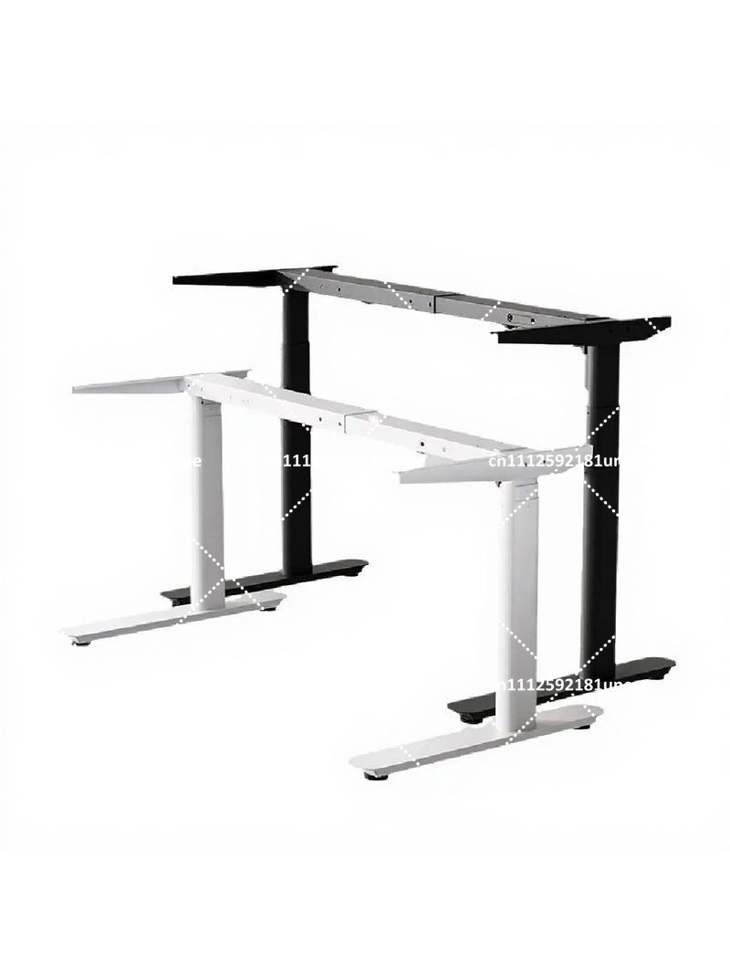 Elektrisch Höhenverstellbares  – Standing Desk Electric Bewertung und Preis