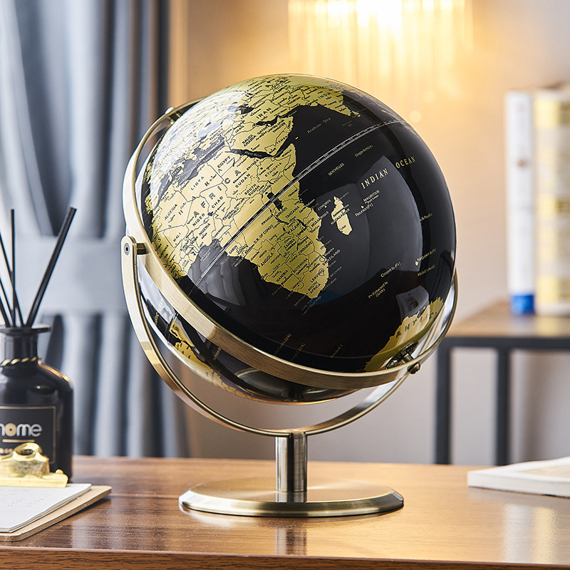 Mehrgrößiger Englischer Weltgl – English Home Office Bewertung und Preis