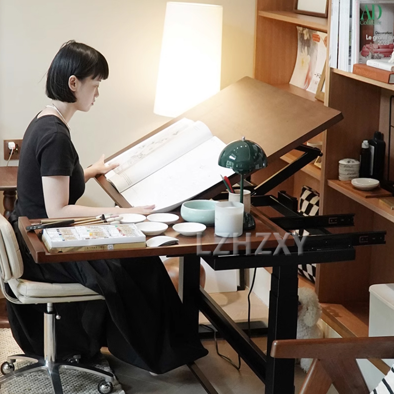 Elektrischer Stehpult, höhenve – Standing Desk Electric Bewertung und Preis