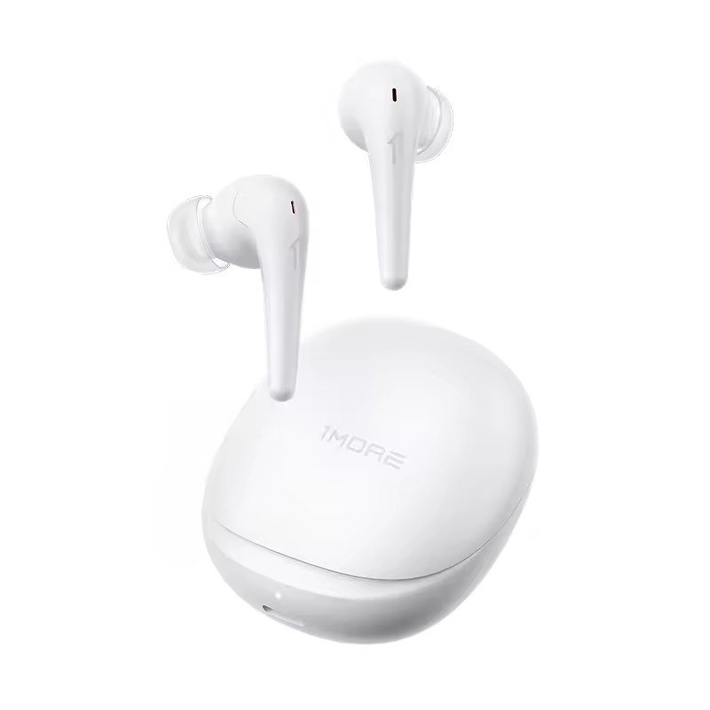 1MORE Aero Ohrhörer Geräuschun – Noise Canceling Headphones Bewertung und Preis