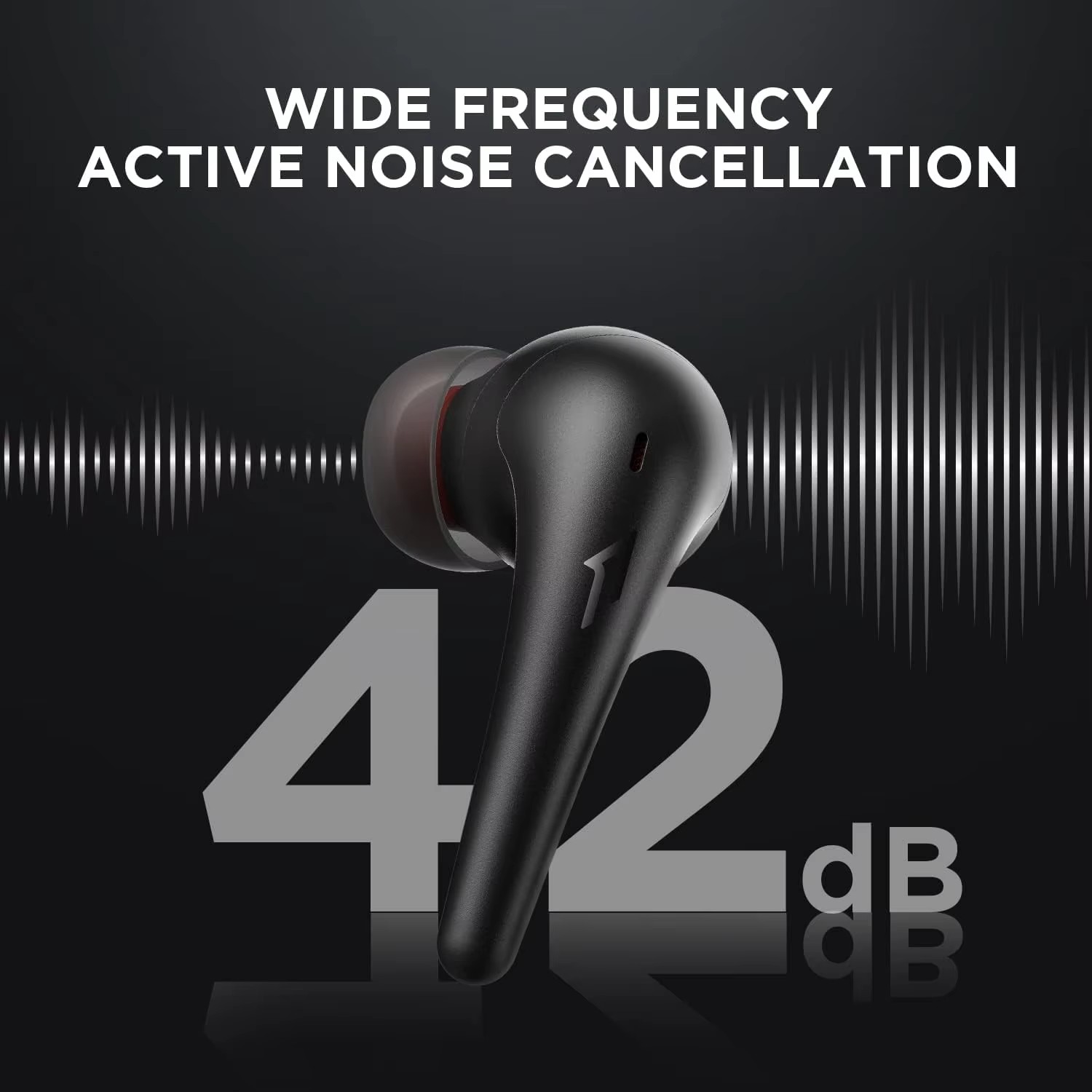 1MORE Aero Ohrhörer Geräuschun – Noise Canceling Headphones Bewertung und Preis