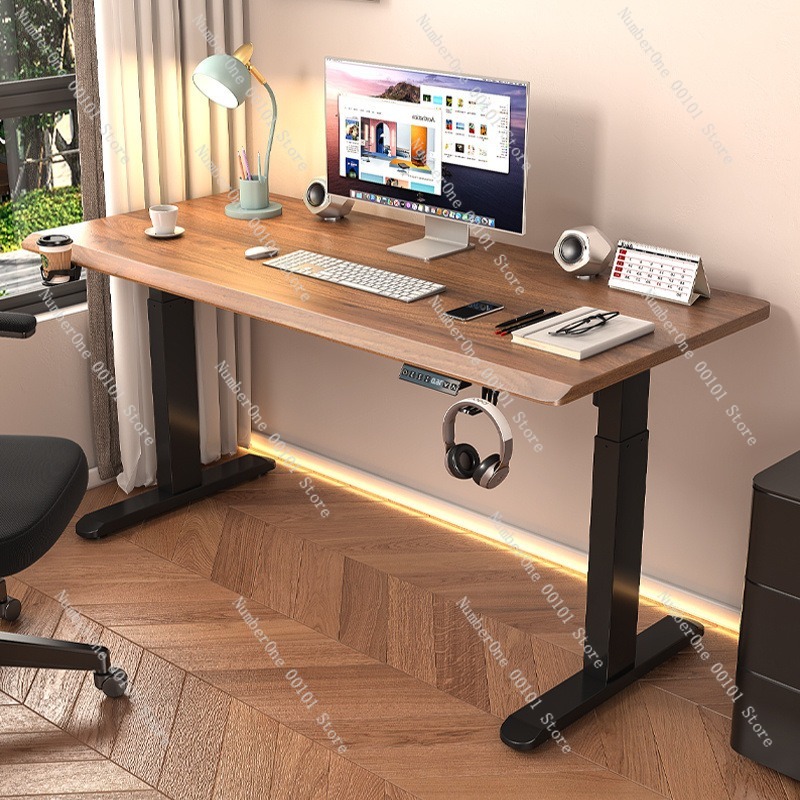 Premium Elektrisch Höhenverste – Standing Desk Electric Bewertung und Preis