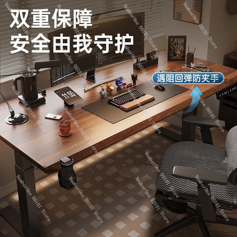 Premium Elektrisch Höhenverste – Standing Desk Electric Bewertung und Preis