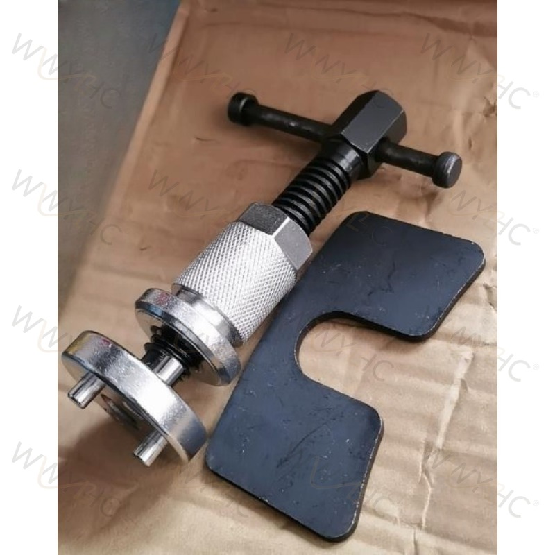 Geeignet für Bremssattel-Kolbe – Mesh Back Cushion Bewertung und Preis