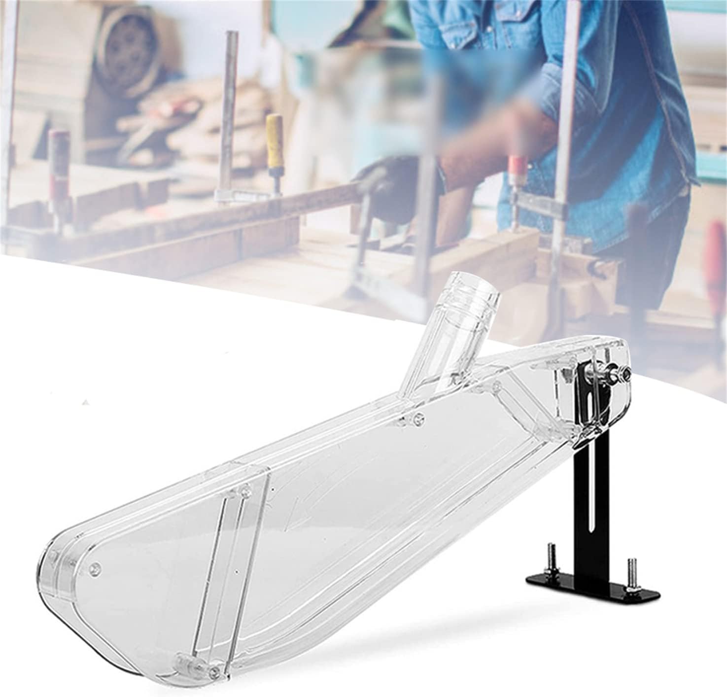 Schutzabdeckung für Tischkreis – Standing Desk Electric Bewertung und Preis