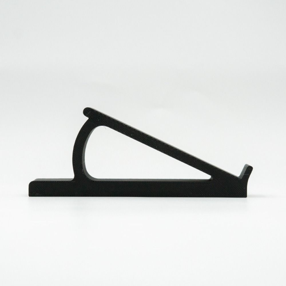1 Paar tragbare, erhöhte Tasta – Monitor Riser Stand Bewertung und Preis