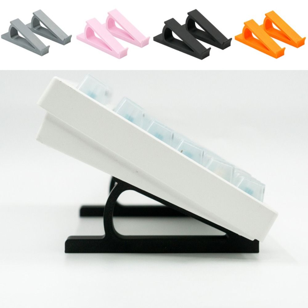 1 Paar tragbare, erhöhte Tasta – Monitor Riser Stand Bewertung und Preis