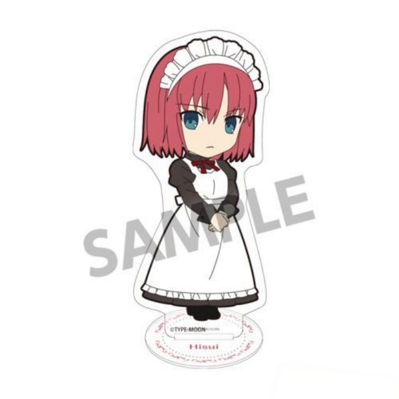 Großhandel Anime Tsukihime 10C – Standing Desk Electric Bewertung und Preis