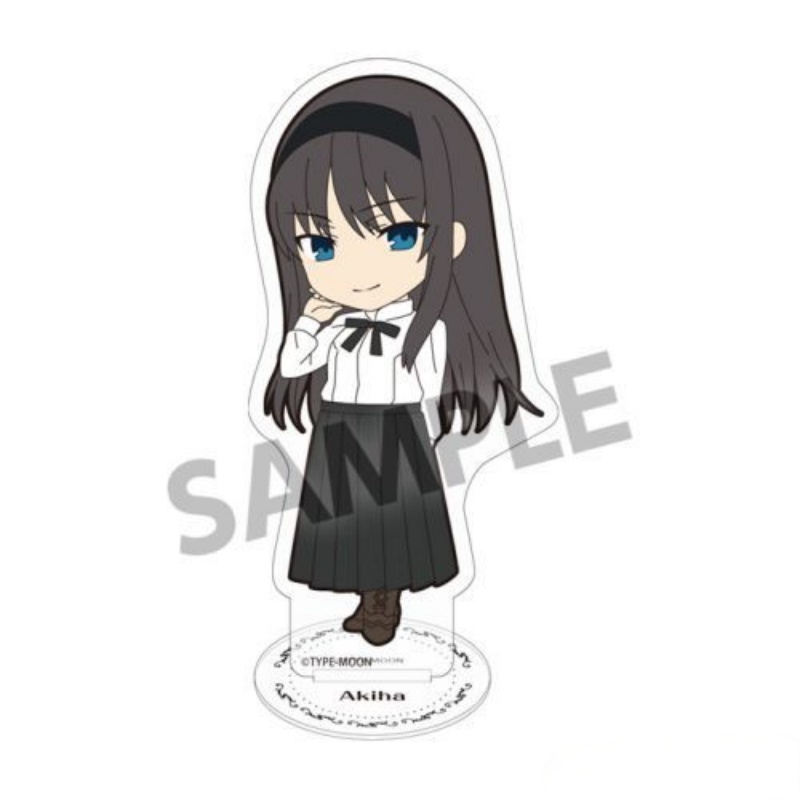 Großhandel Anime Tsukihime 10C – Standing Desk Electric Bewertung und Preis