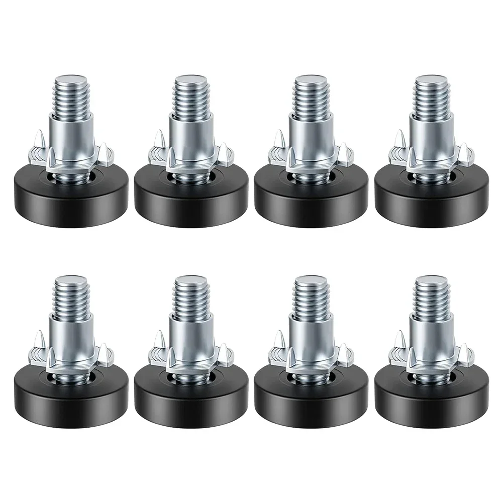 8PCS Einstellbare Möbel Nivell – Home Office Sofa Bewertung und Preis