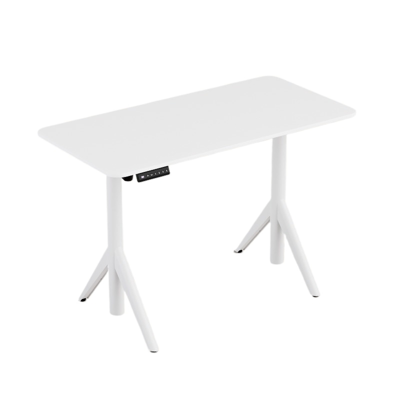Intelligenter Elektrisch Höhen – Standing Desk Electric Bewertung und Preis